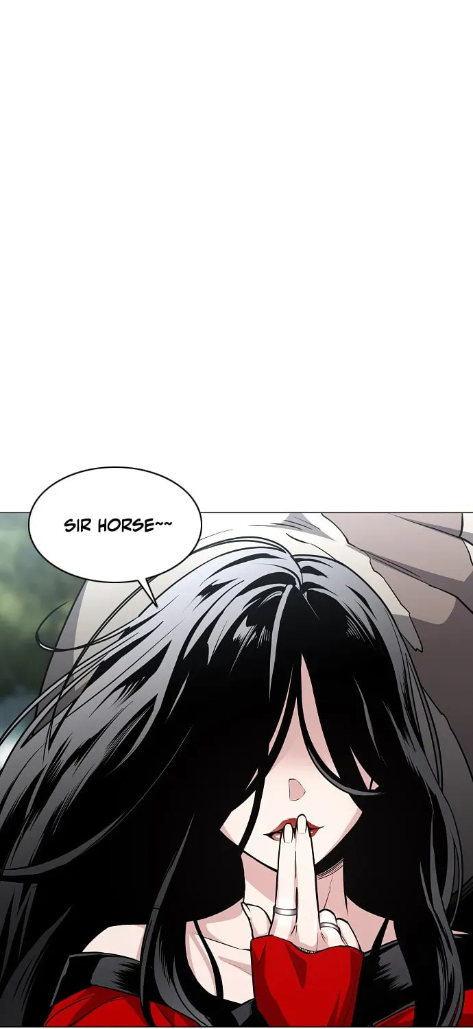 JAKDU: Shaman’s Blade Chapter 4.1 page 63 - 