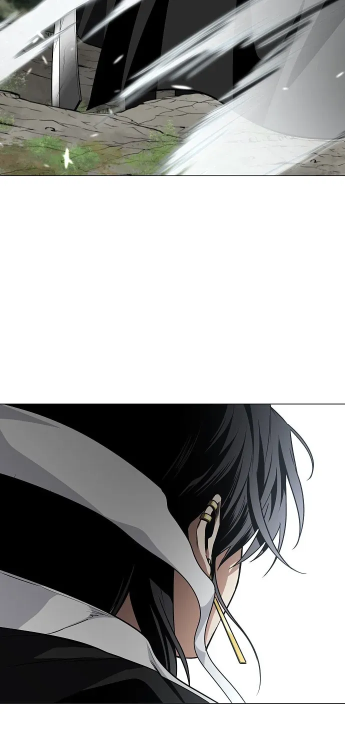 JAKDU: Shaman’s Blade Chapter 4.1 page 69 - 