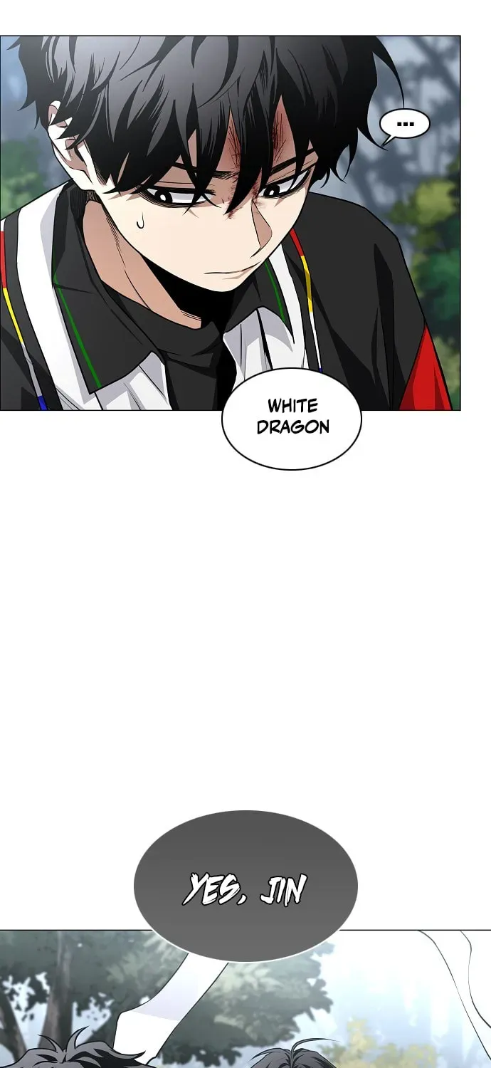 JAKDU: Shaman’s Blade Chapter 4.1 page 75 - 