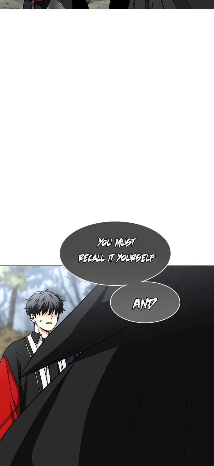 JAKDU: Shaman’s Blade Chapter 4.1 page 82 - 
