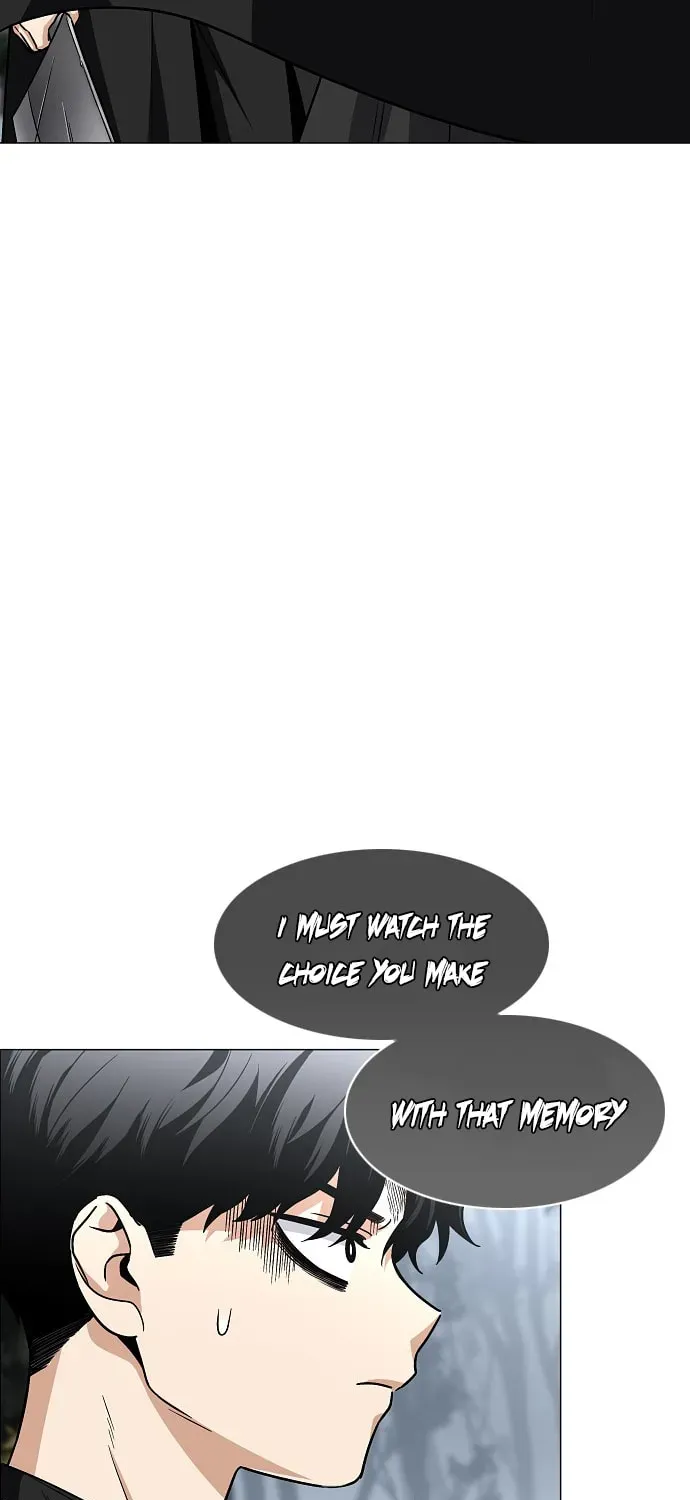 JAKDU: Shaman’s Blade Chapter 4.1 page 83 - 