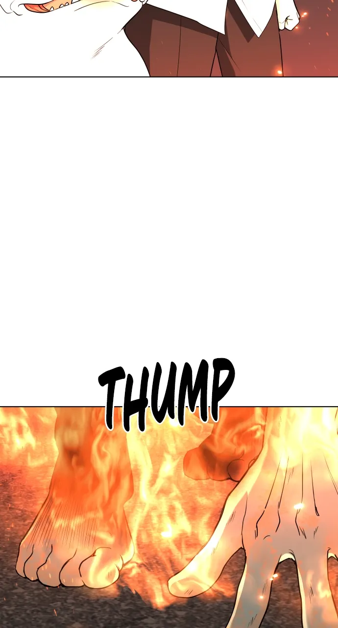 JAKDU: Shaman’s Blade Chapter 4 page 16 - 