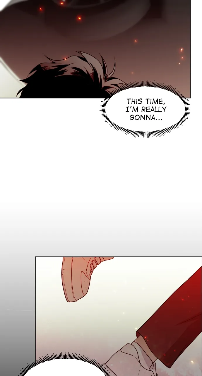 JAKDU: Shaman’s Blade Chapter 4 page 61 - 