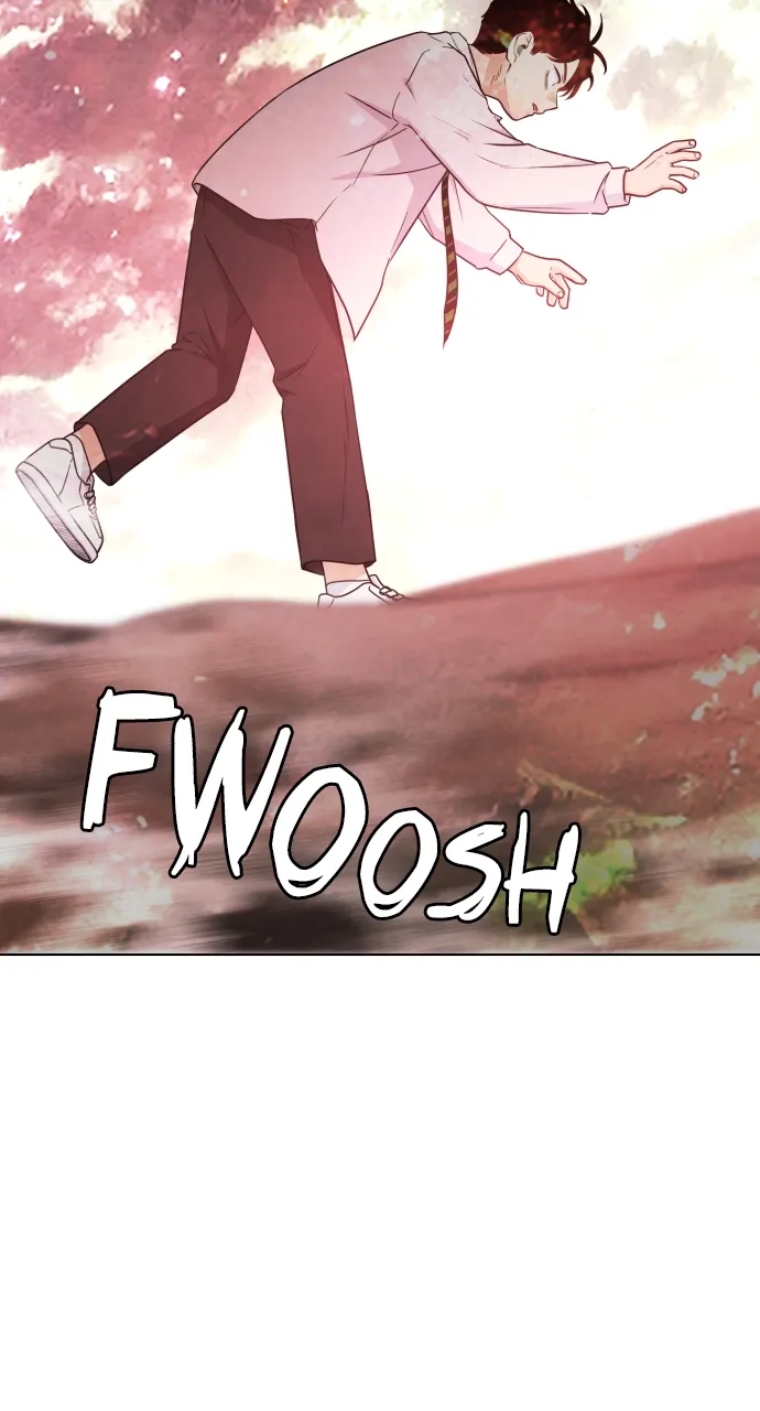 JAKDU: Shaman’s Blade Chapter 4 page 63 - 
