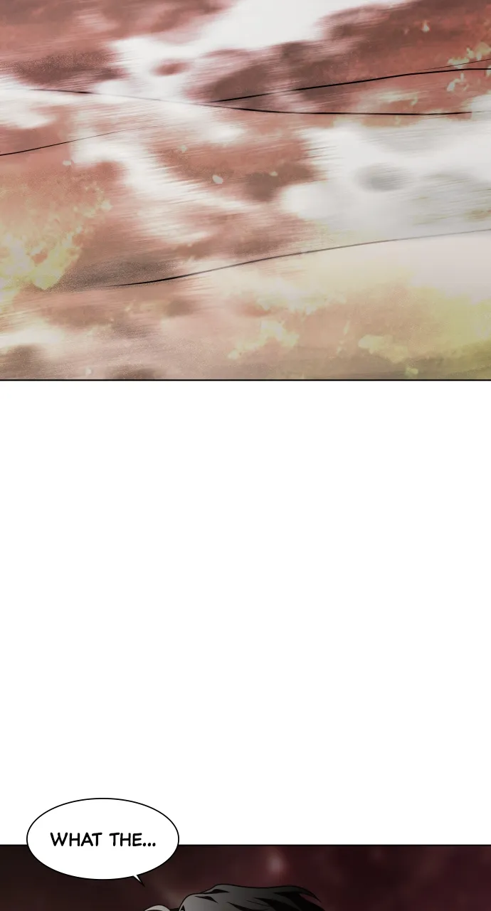 JAKDU: Shaman’s Blade Chapter 4 page 66 - 