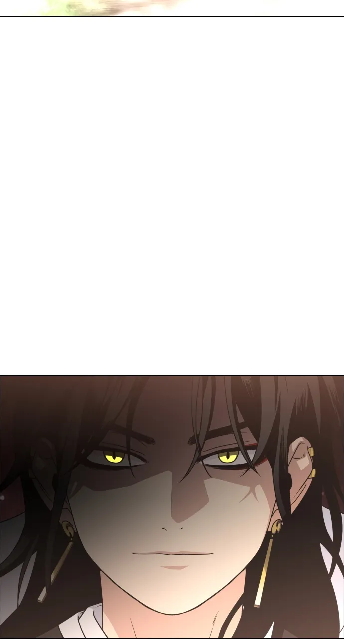 JAKDU: Shaman’s Blade Chapter 4 page 74 - 