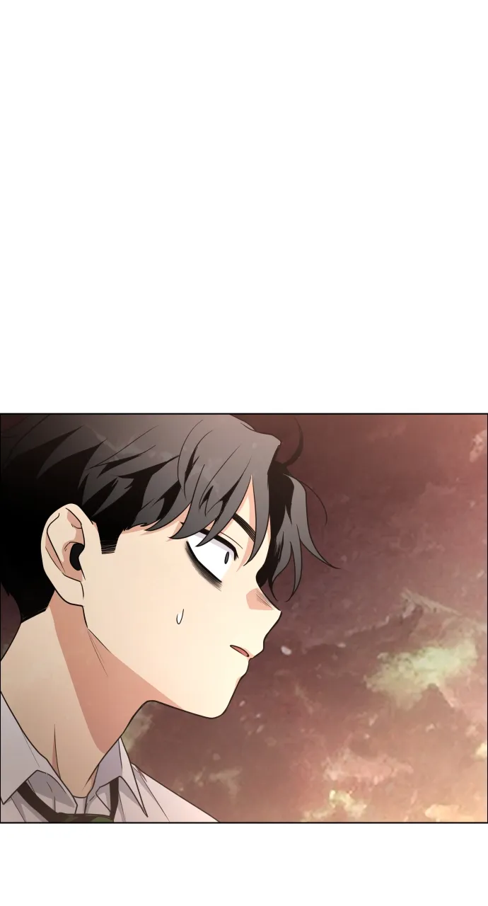 JAKDU: Shaman’s Blade Chapter 4 page 75 - 