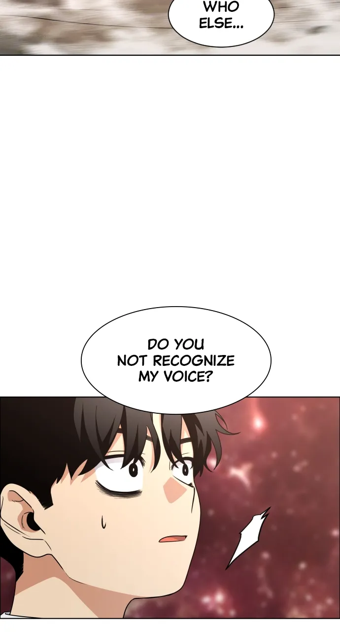JAKDU: Shaman’s Blade Chapter 4 page 77 - 