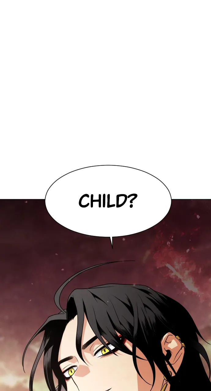 JAKDU: Shaman’s Blade Chapter 4 page 78 - 
