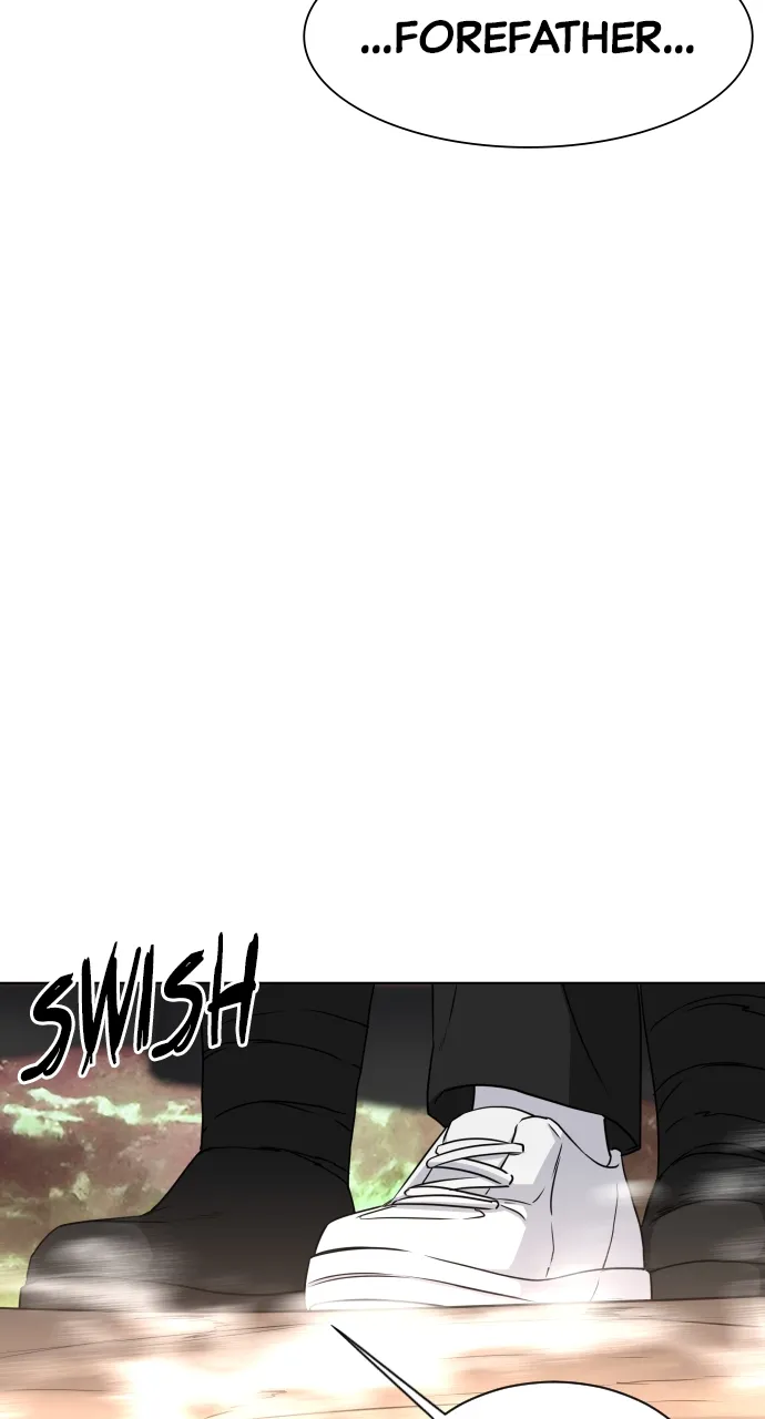 JAKDU: Shaman’s Blade Chapter 4 page 82 - 