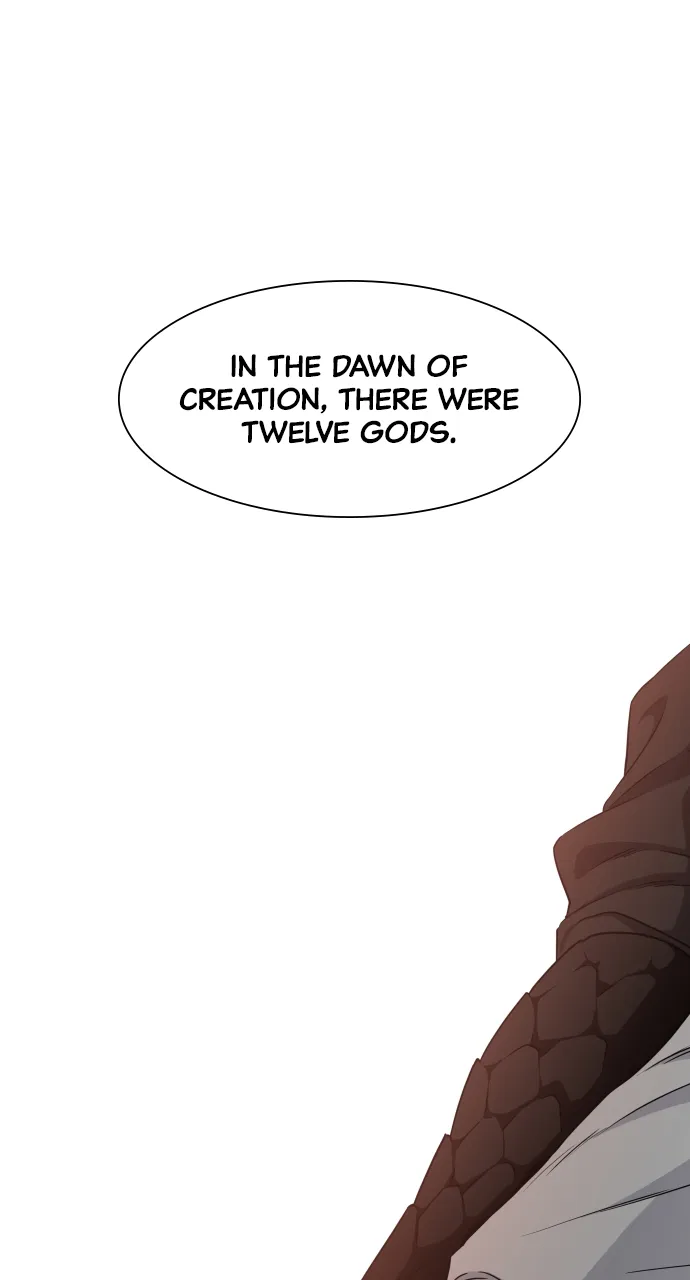 JAKDU: Shaman’s Blade Chapter 4 page 84 - 