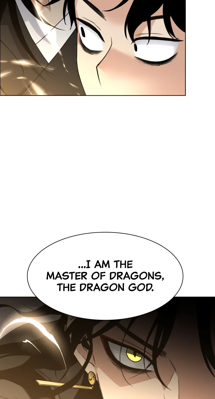 JAKDU: Shaman’s Blade Chapter 4 page 86 - 