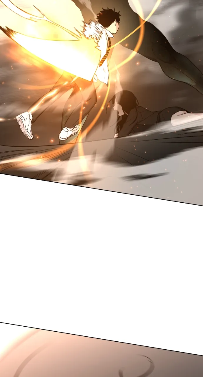 JAKDU: Shaman’s Blade Chapter 4 page 91 - 