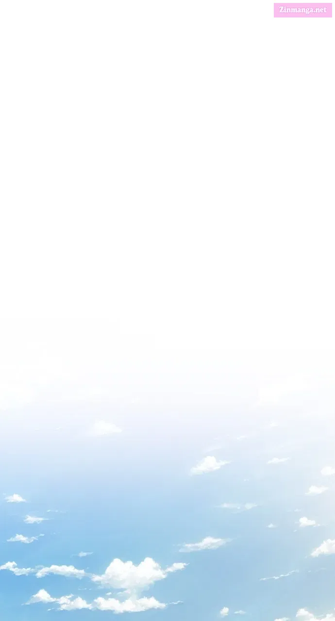 JAKDU: Shaman’s Blade Chapter 40 page 1 - 