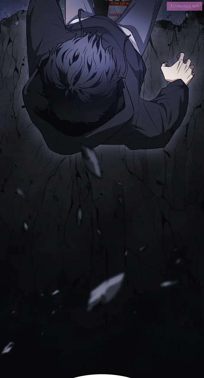 JAKDU: Shaman’s Blade Chapter 40 page 103 - 