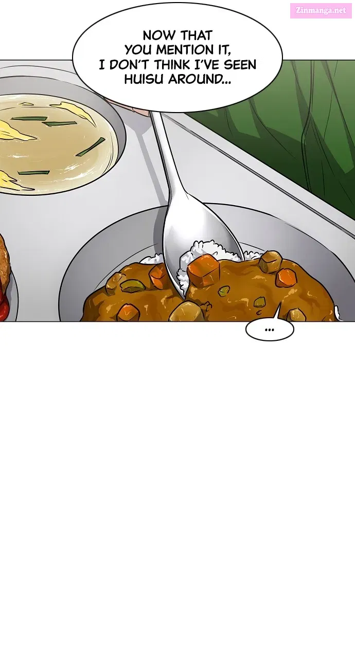 JAKDU: Shaman’s Blade Chapter 40 page 20 - 