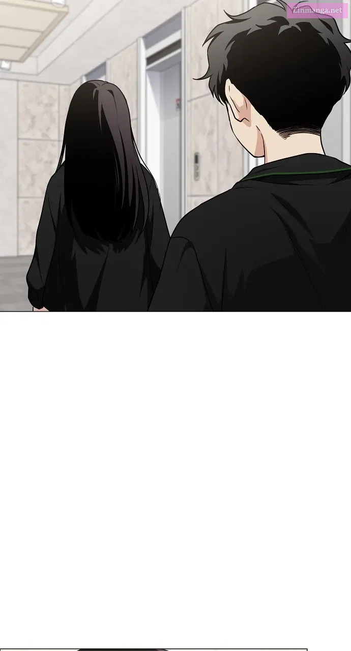 JAKDU: Shaman’s Blade Chapter 40 page 32 - 