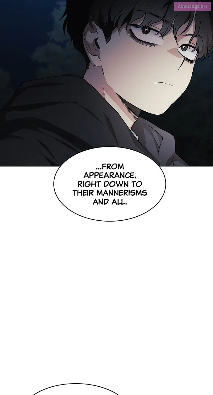 JAKDU: Shaman’s Blade Chapter 40 page 47 - 