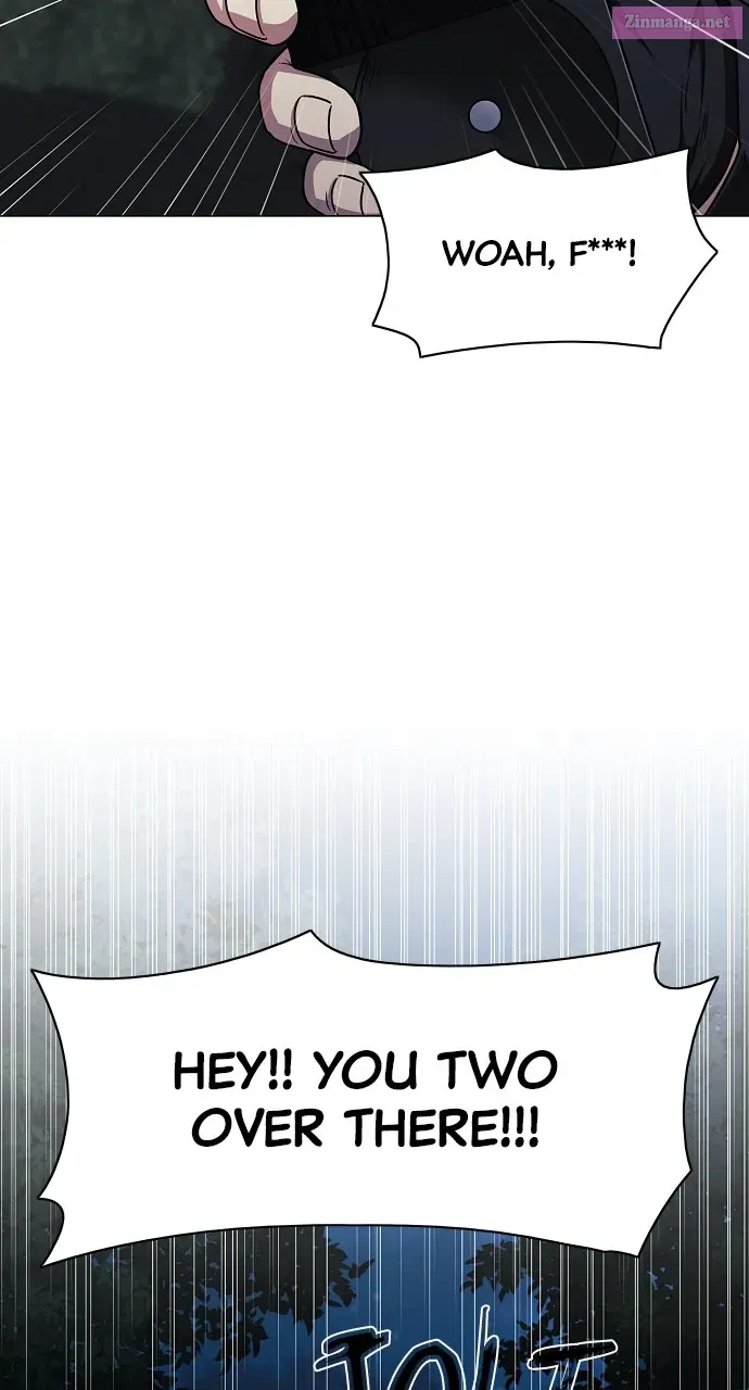 JAKDU: Shaman’s Blade Chapter 40 page 50 - 