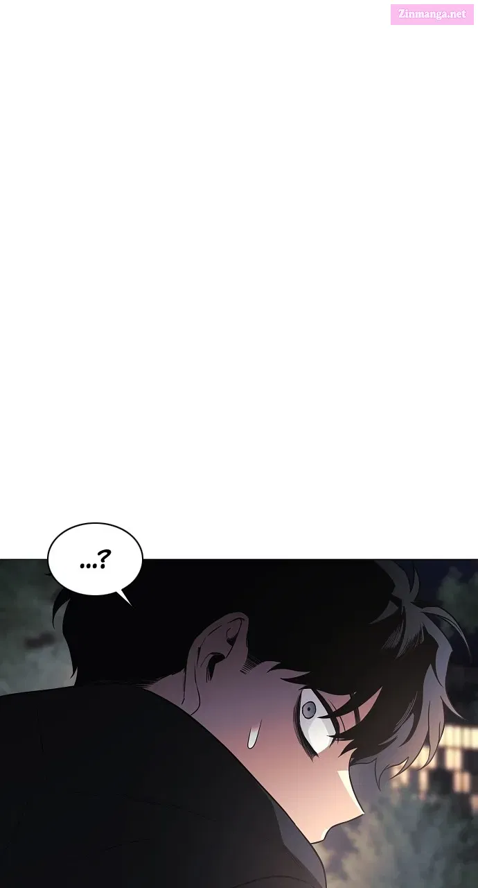 JAKDU: Shaman’s Blade Chapter 40 page 55 - 