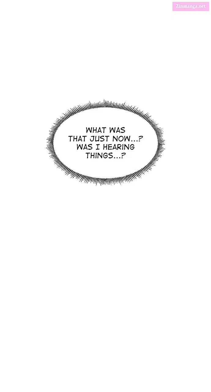JAKDU: Shaman’s Blade Chapter 40 page 64 - 