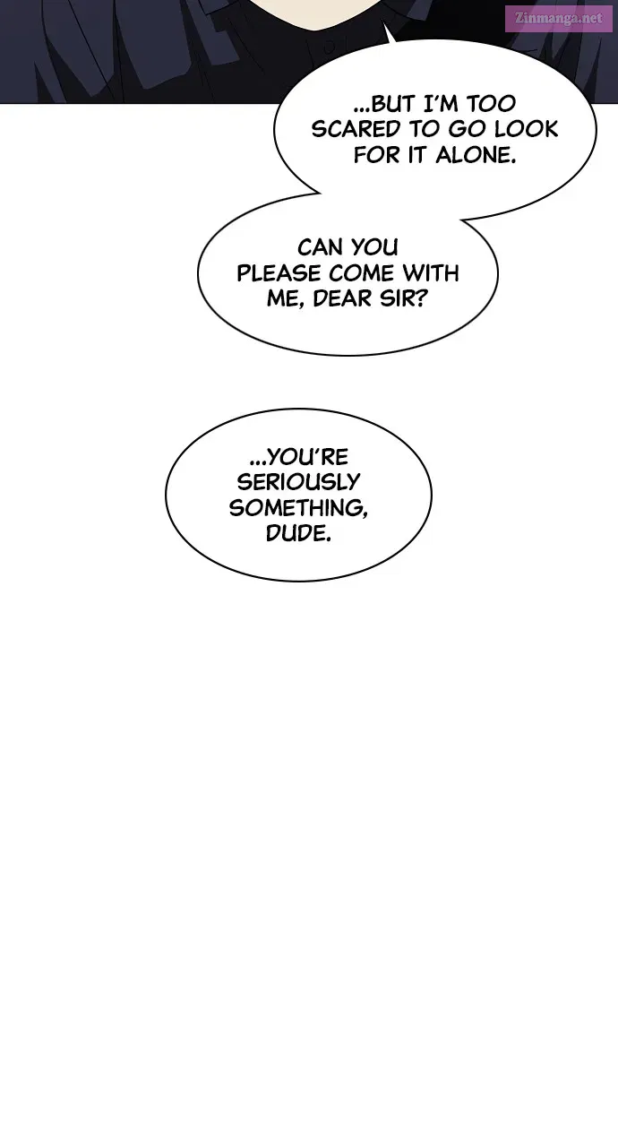 JAKDU: Shaman’s Blade Chapter 40 page 72 - 