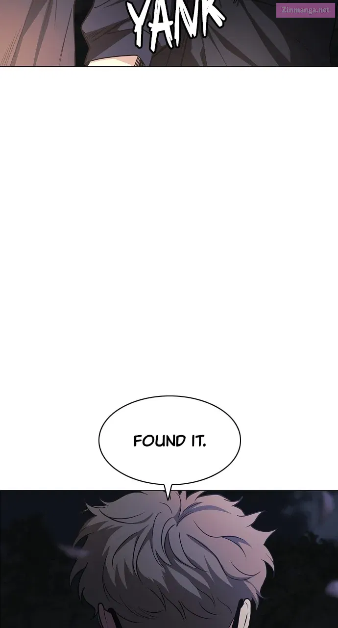 JAKDU: Shaman’s Blade Chapter 40 page 78 - 