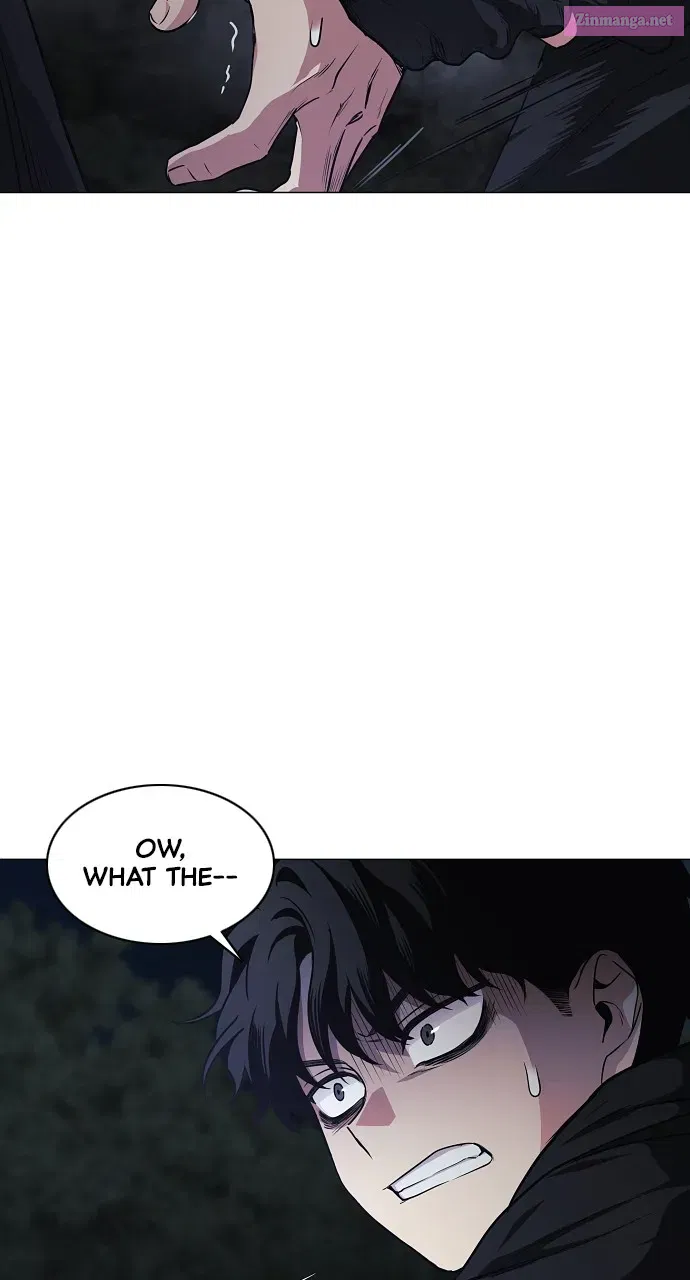 JAKDU: Shaman’s Blade Chapter 40 page 82 - 