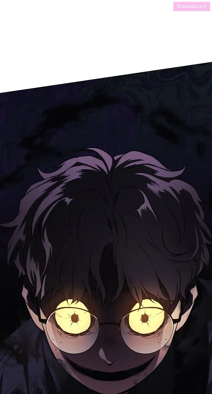 JAKDU: Shaman’s Blade Chapter 40 page 84 - 
