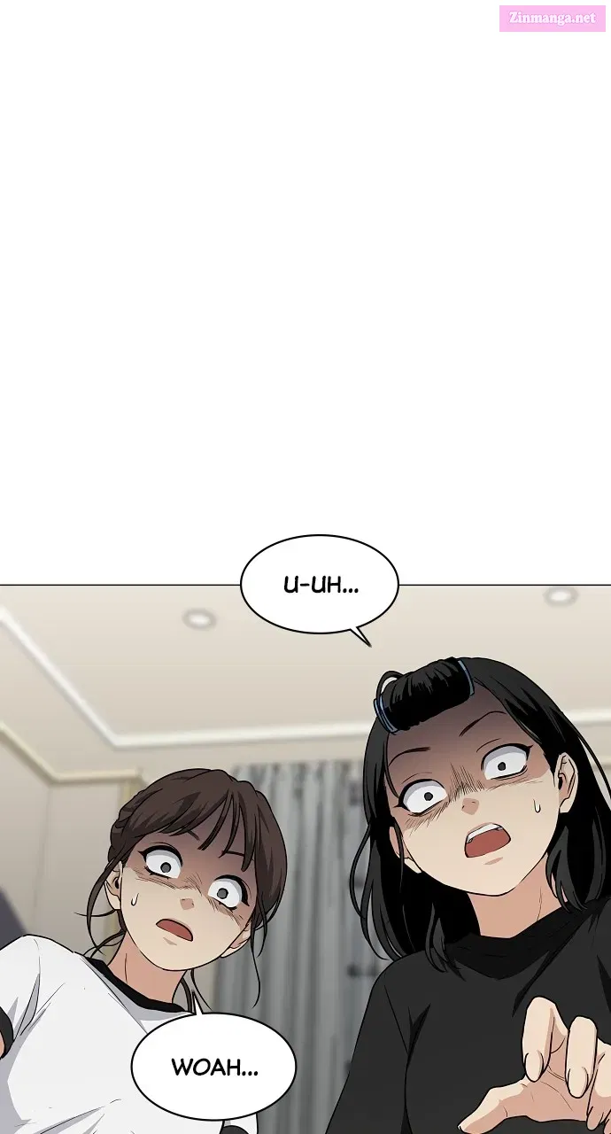 JAKDU: Shaman’s Blade Chapter 40 page 94 - 