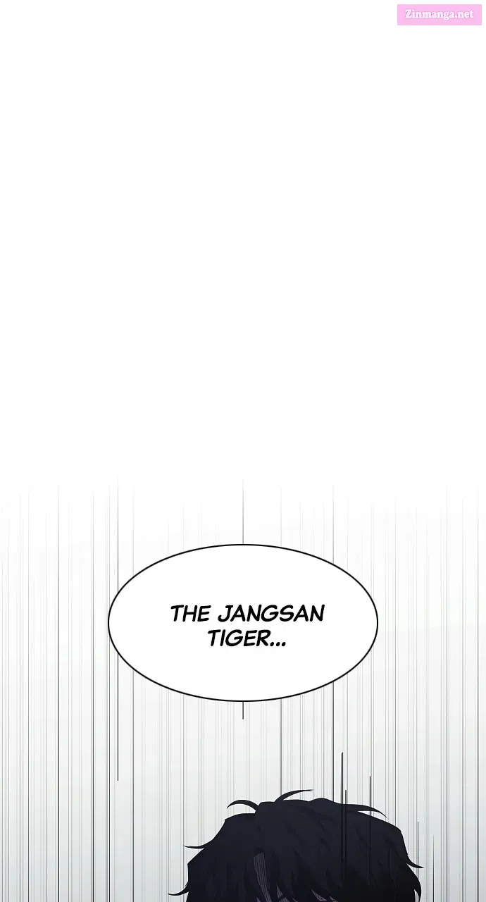 JAKDU: Shaman’s Blade Chapter 40 page 97 - 