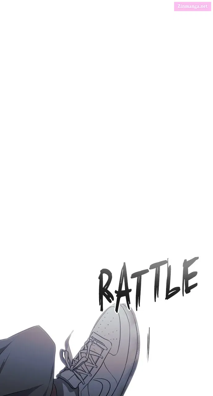 JAKDU: Shaman’s Blade Chapter 40 page 100 - 