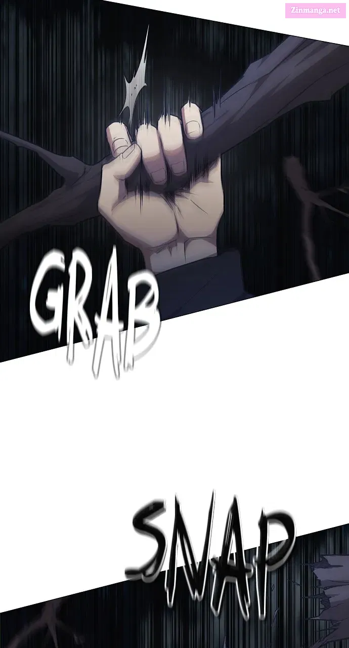 JAKDU: Shaman’s Blade Chapter 41 page 13 - 