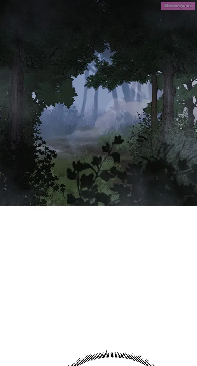 JAKDU: Shaman’s Blade Chapter 41 page 21 - 