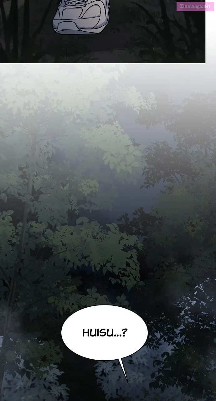 JAKDU: Shaman’s Blade Chapter 41 page 31 - 