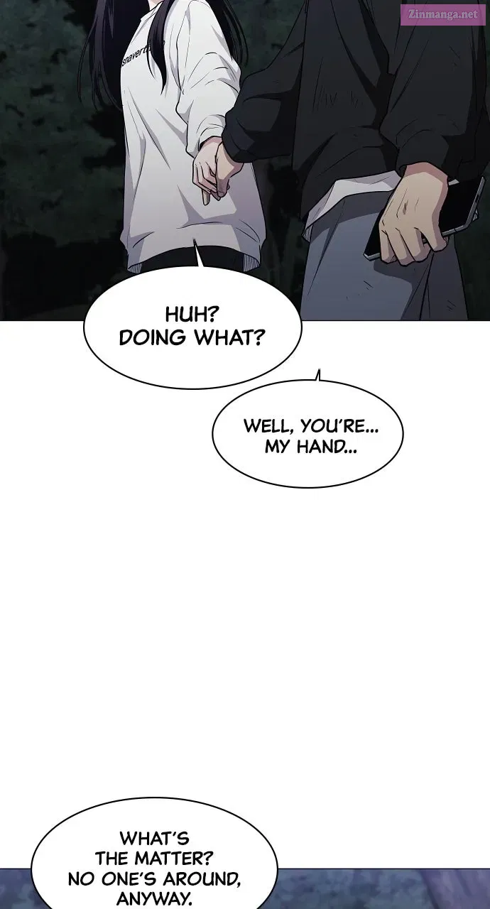 JAKDU: Shaman’s Blade Chapter 41 page 39 - 