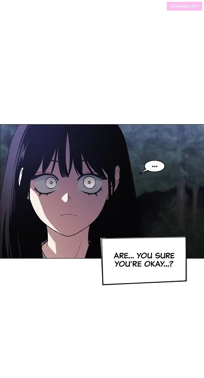 JAKDU: Shaman’s Blade Chapter 41 page 52 - 