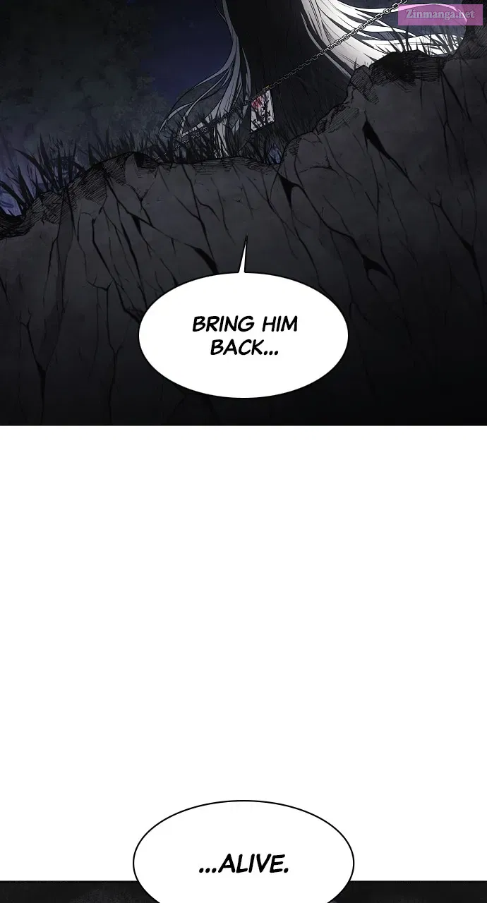 JAKDU: Shaman’s Blade Chapter 41 page 7 - 