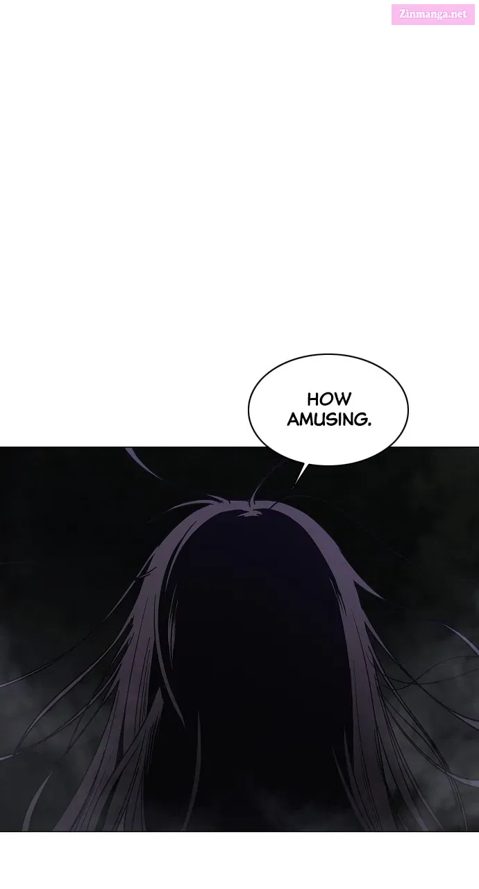 JAKDU: Shaman’s Blade Chapter 41 page 64 - 