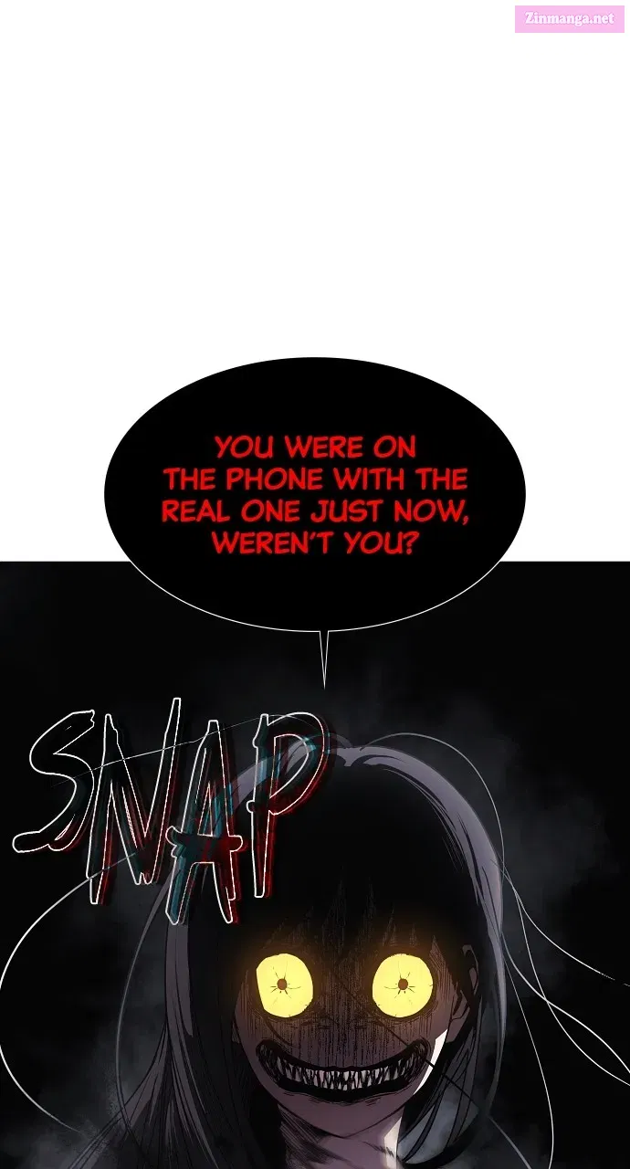 JAKDU: Shaman’s Blade Chapter 41 page 65 - 