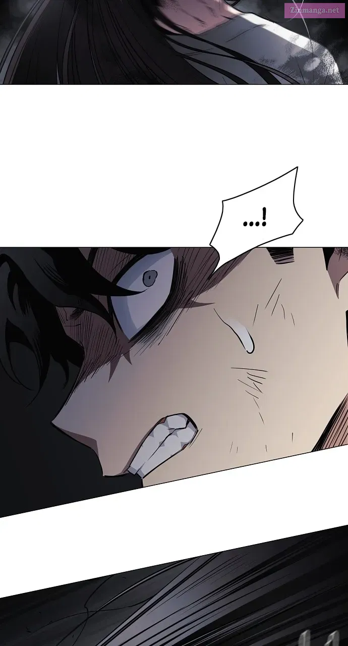 JAKDU: Shaman’s Blade Chapter 41 page 66 - 