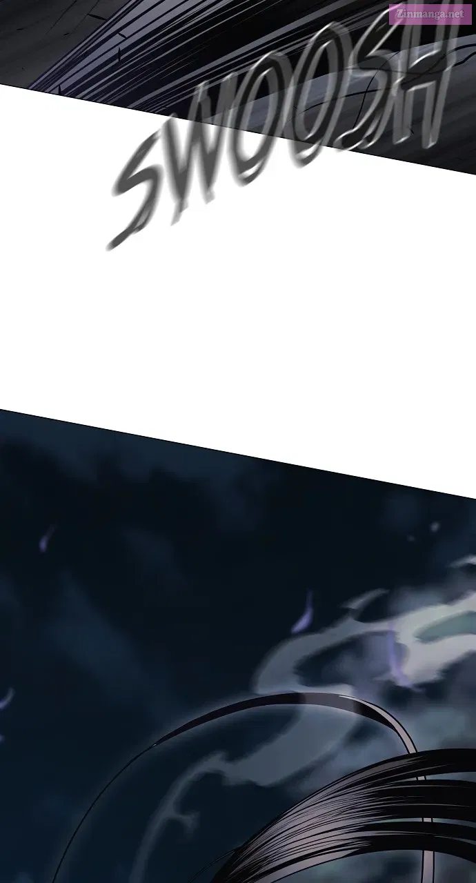 JAKDU: Shaman’s Blade Chapter 41 page 67 - 