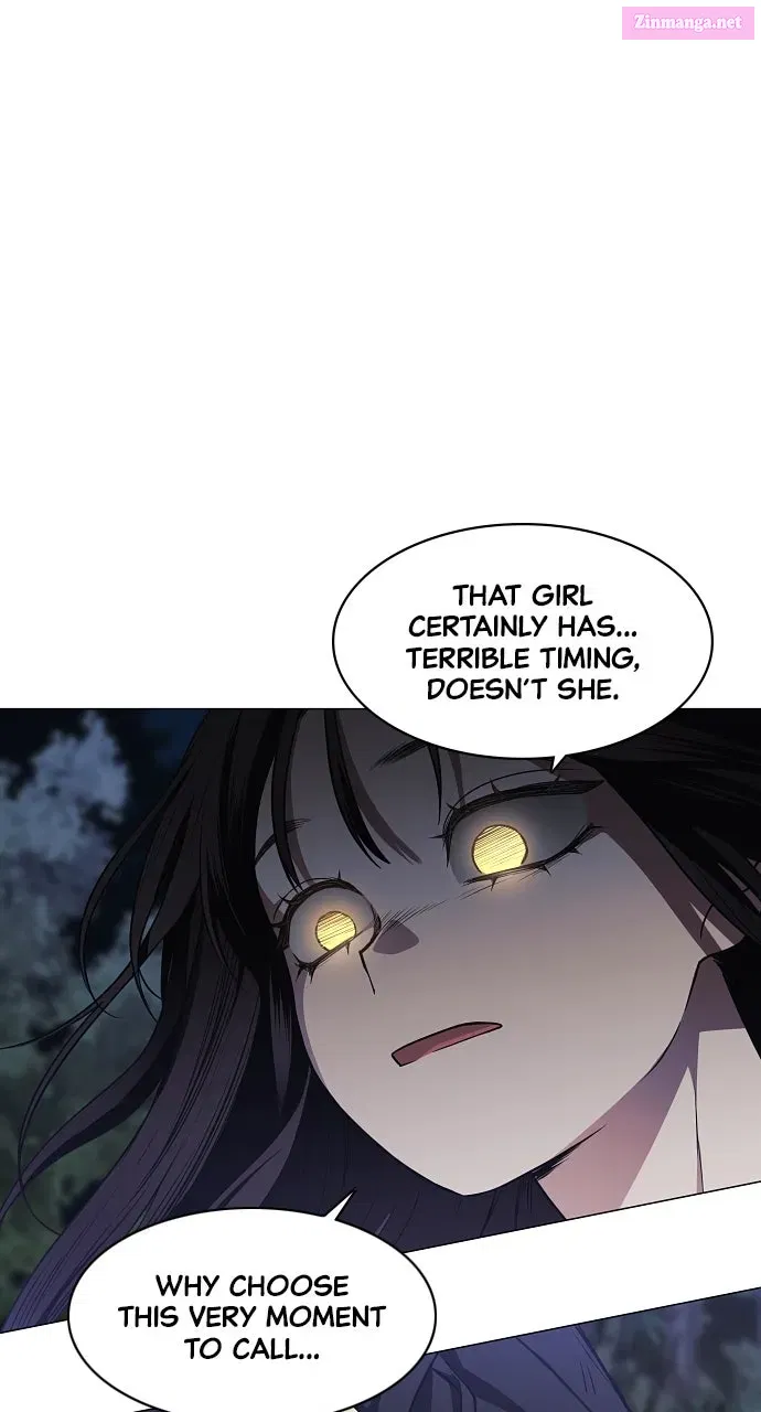 JAKDU: Shaman’s Blade Chapter 41 page 72 - 