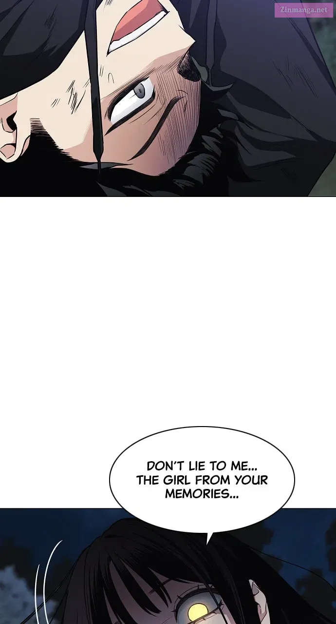 JAKDU: Shaman’s Blade Chapter 41 page 74 - 
