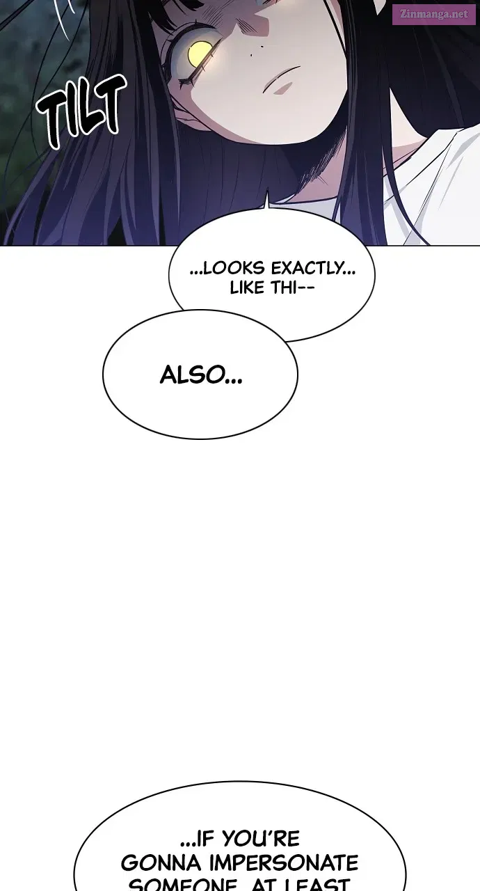 JAKDU: Shaman’s Blade Chapter 41 page 75 - 
