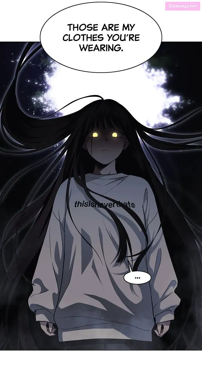 JAKDU: Shaman’s Blade Chapter 41 page 77 - 