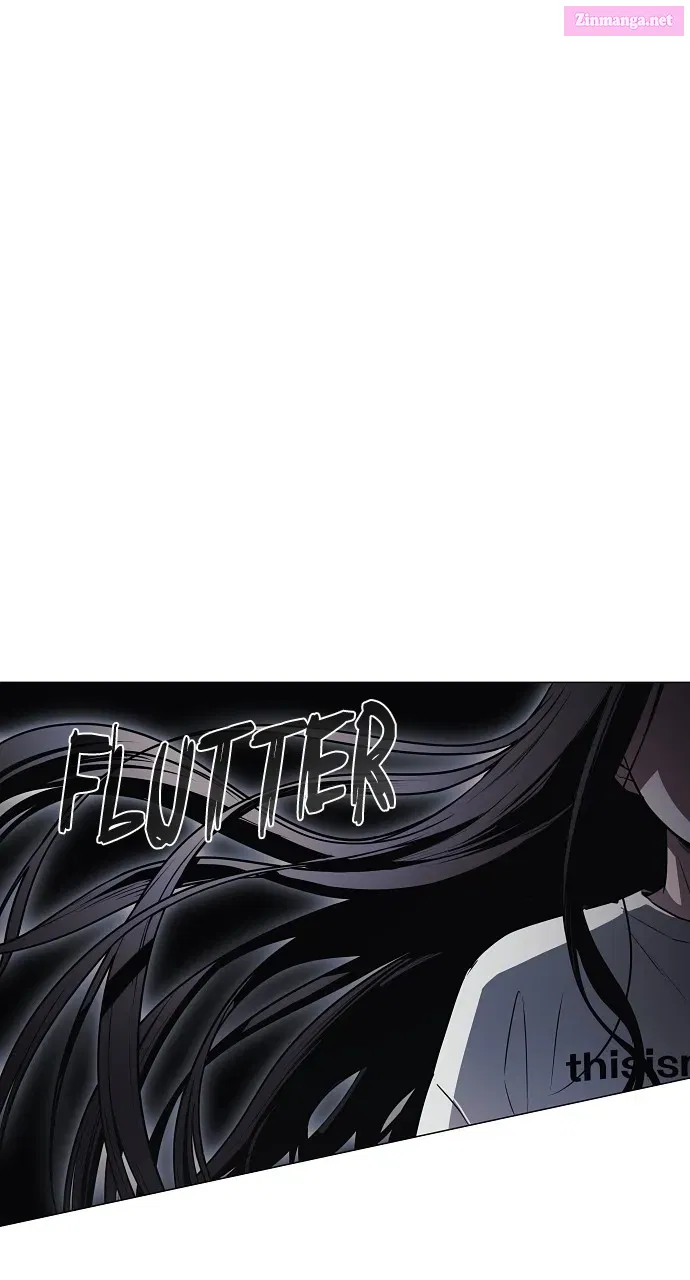 JAKDU: Shaman’s Blade Chapter 41 page 78 - 