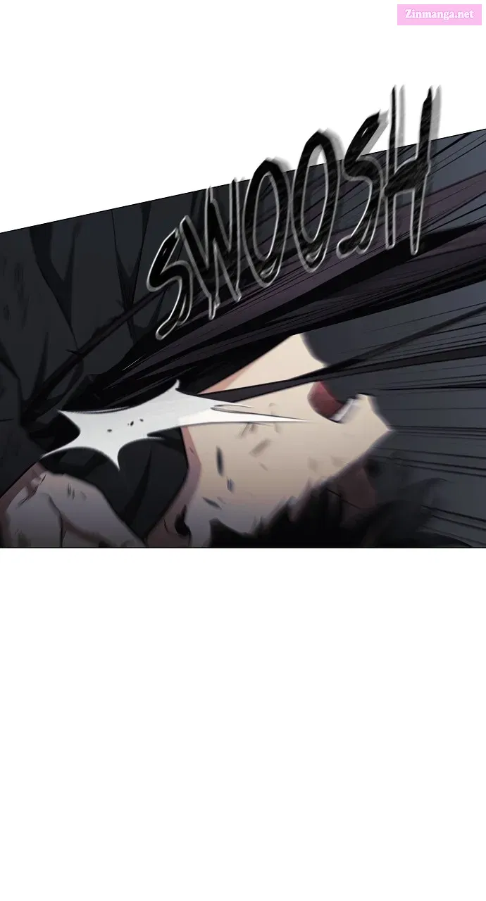 JAKDU: Shaman’s Blade Chapter 41 page 79 - 