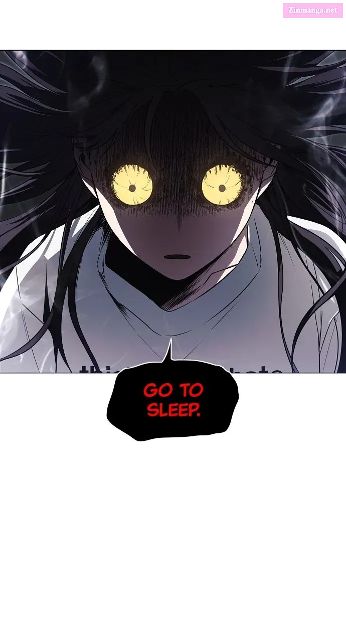 JAKDU: Shaman’s Blade Chapter 41 page 80 - 