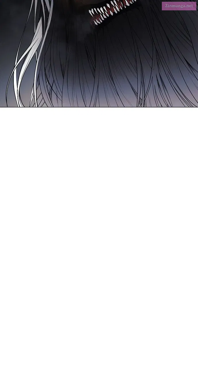 JAKDU: Shaman’s Blade Chapter 41 page 9 - 